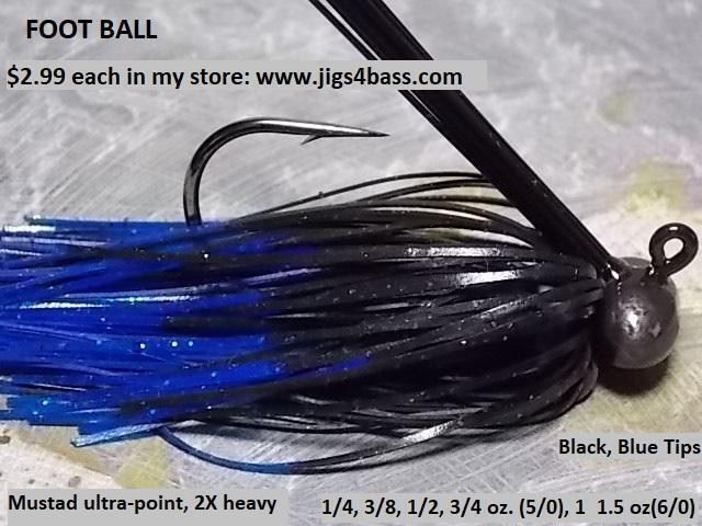 full-89214-234591-black_blue_tip_2.jpg