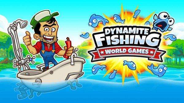 Attached picture dynamite-fishing-.jpg