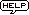 helpsign