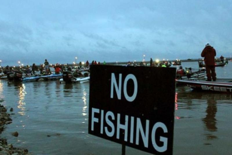 Funny fishing memes - Texas Fishing Forum