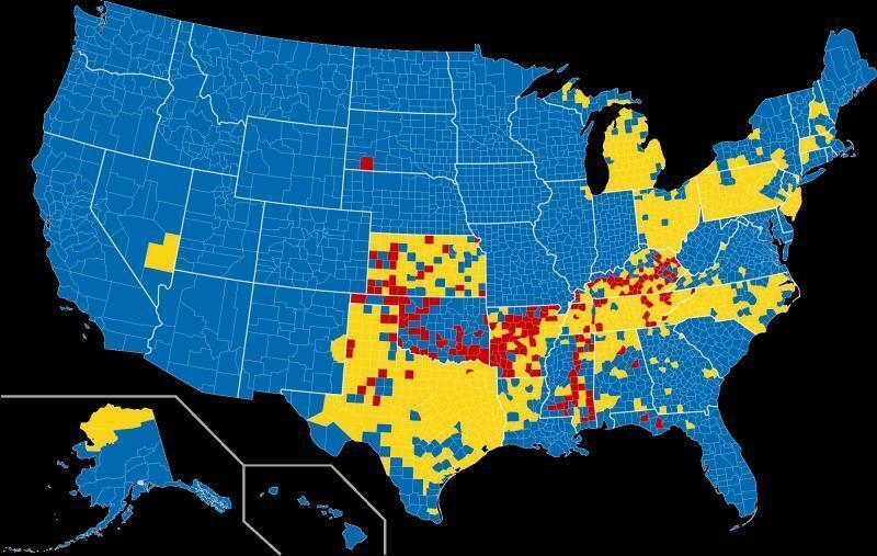 dry-counties-map