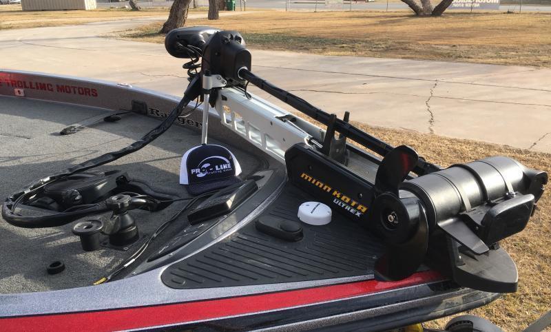 minn-kota-ultrex-demo-day-12-31-lake-nasworthy-texas-fishing-forum