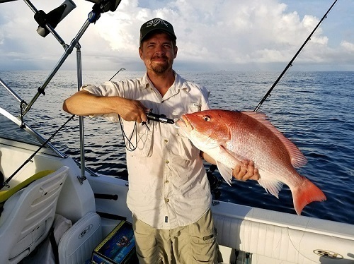 Ranger @ Mariners 9/30 Game 161 - Texas Fishing Forum