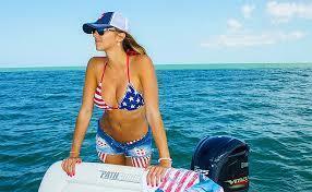 What Happened To Brie Gabrielle Texas Fishing Forum