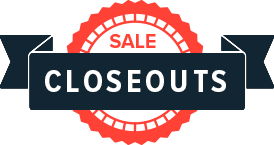 full-46975-239143-closeouts.png
