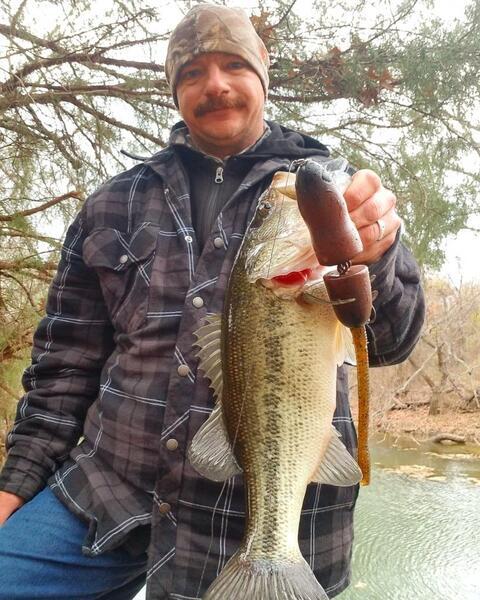 best spot to fish texas fishing planet