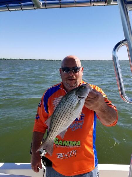 lake-ray-hubbard-texas-fishing-forum