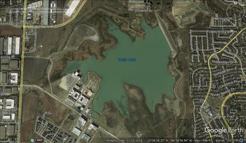 Not the same lake  - Texas Fishing Forum