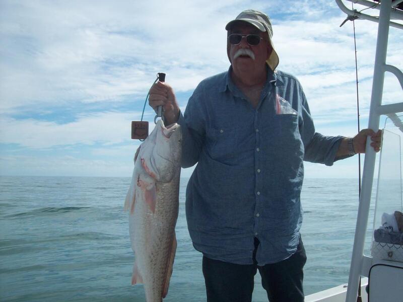 South Padre Island near shore  Texas Fishing Forum