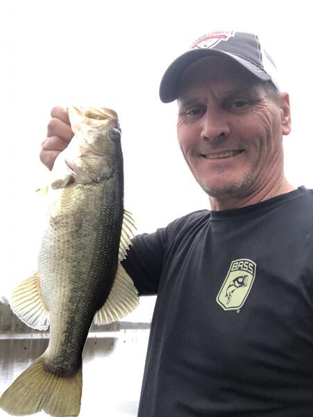 texas fishing day pass