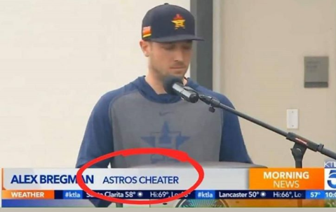 Jomboy Attempts to Profit Off the Astros Again