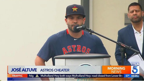 Jomboy Attempts to Profit Off the Astros Again