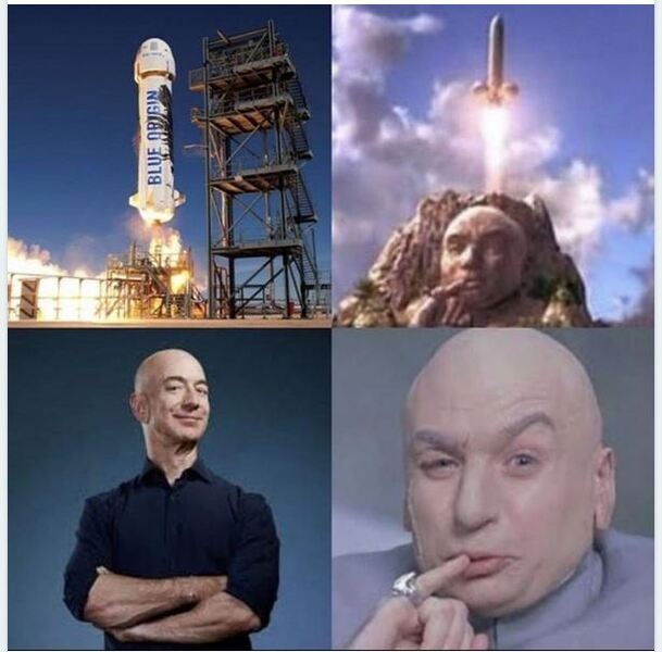 [Linked Image]