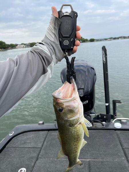 https://texasfishingforum.com/forums/pics/userpics/2022/06/full-115498-141844-image0_2.jpeg