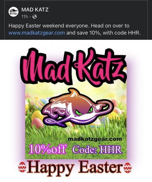 [Linked Image]