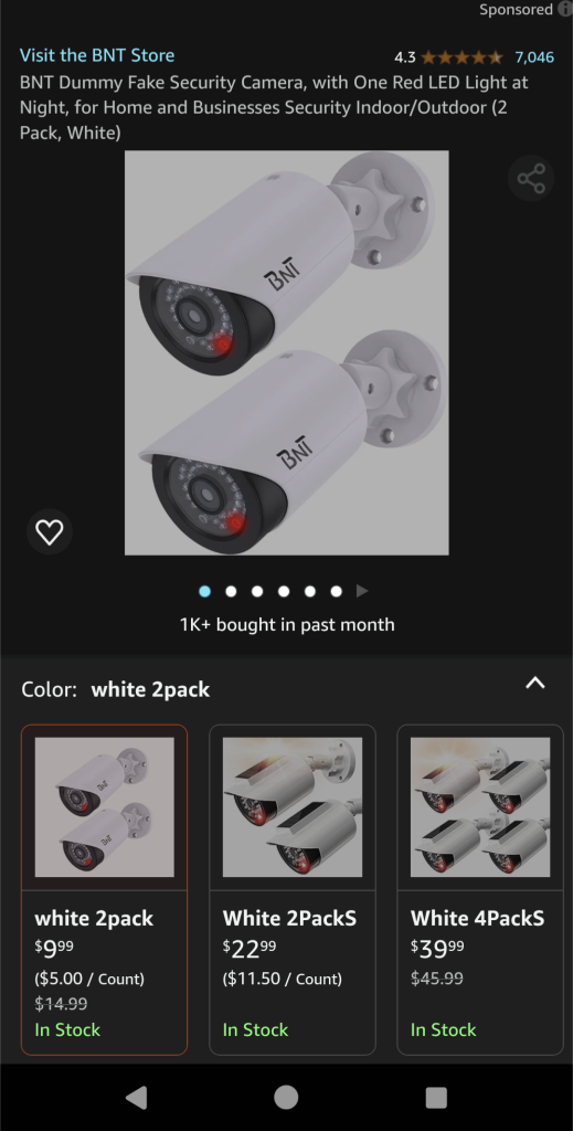 [Linked Image]
