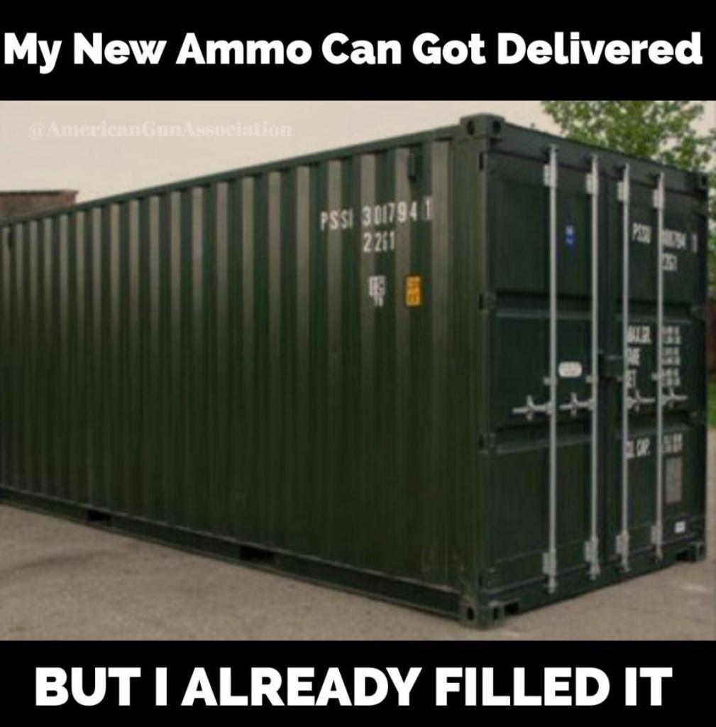 [Linked Image]