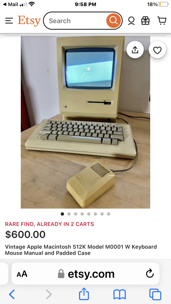 [Linked Image]