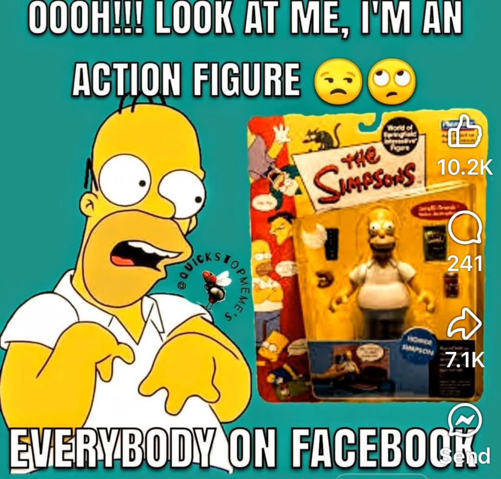 [Linked Image]