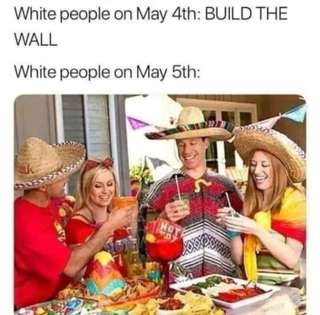 [Linked Image]