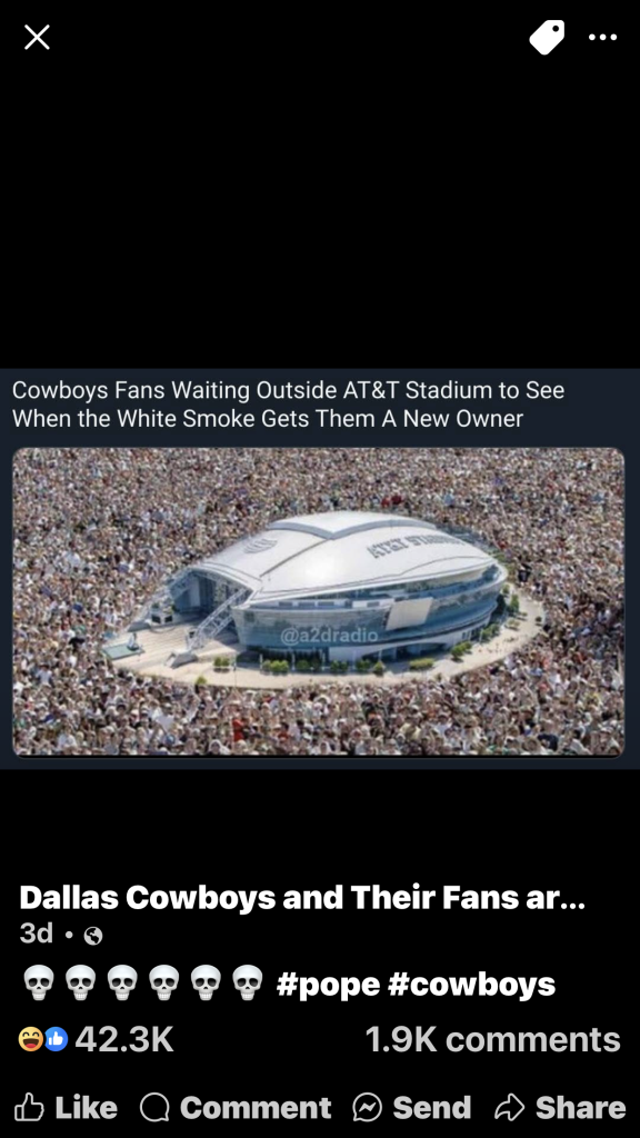 [Linked Image]