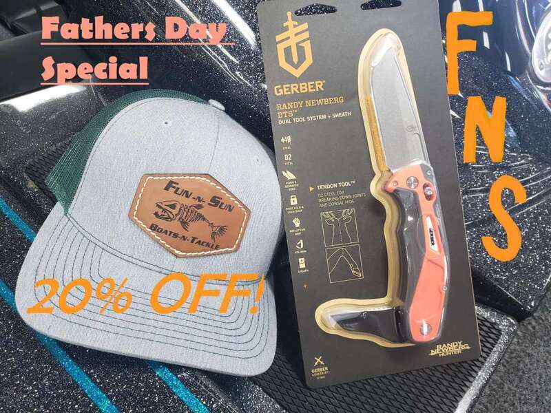 Attached picture FathersDayKnifeSpecial.jpg
