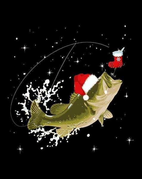 funny-bass-fishing-santa-hat-christmas-pajama-fishermen-gift-lucy-wilk.jpg