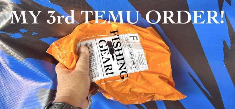 Belts - First Order Free Shipping - Temu
