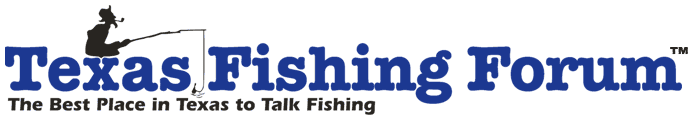 texasfishingforum.com logo